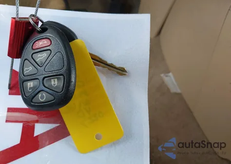 2014 GMC Yukon Slt z USA, uszkodzony, nr VIN 1GKS1CE05ER180227